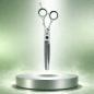Preview: Pinin Due Spade Start Jasmin 6.0 40 Zähne